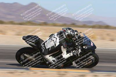 media/Jan-18-2024-Racers Edge (Thu) [[008952c709]]/B Group/Session 2 (Turn 15 Inside)/